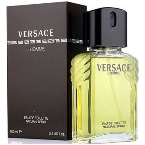 perfume men versace|versace perfume men original.